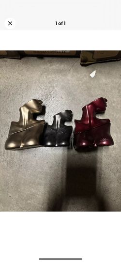 RR Yank Mix Collection 