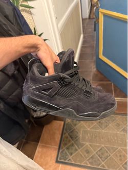 Jordan’s