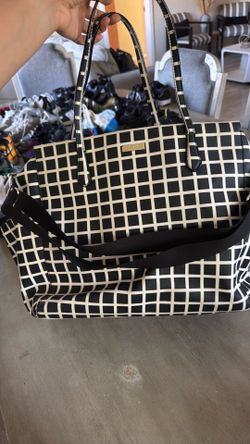 Kate Spade bag