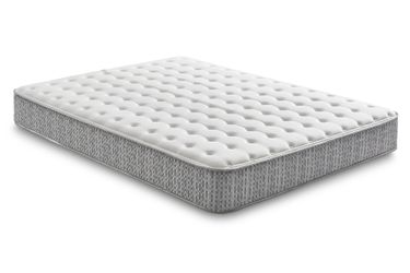 So many mattresses for sale! 10 inch thick quality Queen from $245