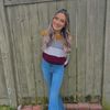gracie