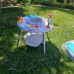 Infant Skip Hop Play Hopper