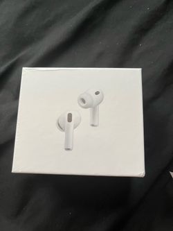Airpod Gen 3