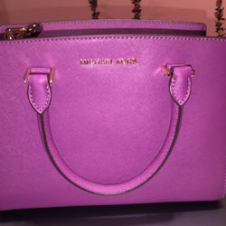Hand bag