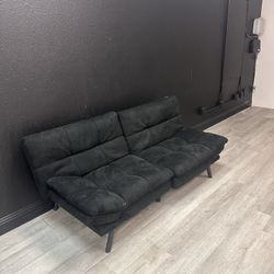 Sofa / Bed 