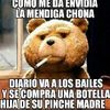 Yair