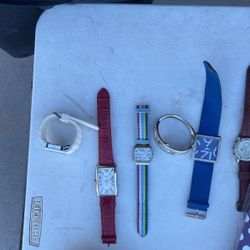 Watches And iPad Case Protector(NEW) Dm For Prices 