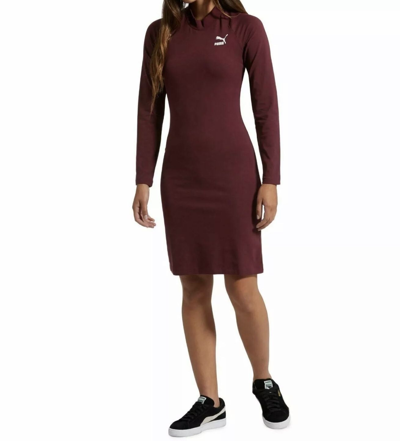 Puma Classics Dress S