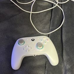 gamesir controller