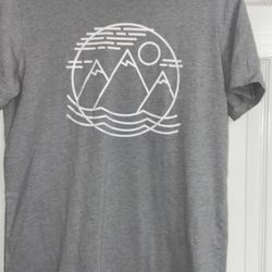 M, Goodfellow &co, T-shirt 