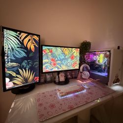 PC