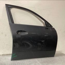 2023 2024 2025 MERCEDES GLC300 FRONT RIGHT DOOR SHELL USED OEM A(contact info removed)