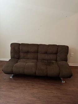 Futon