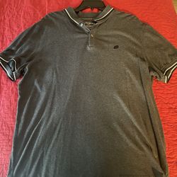 Banana Republic Polo 