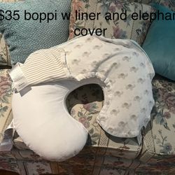 Boppy