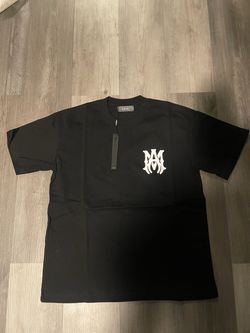 Amiri shirt
