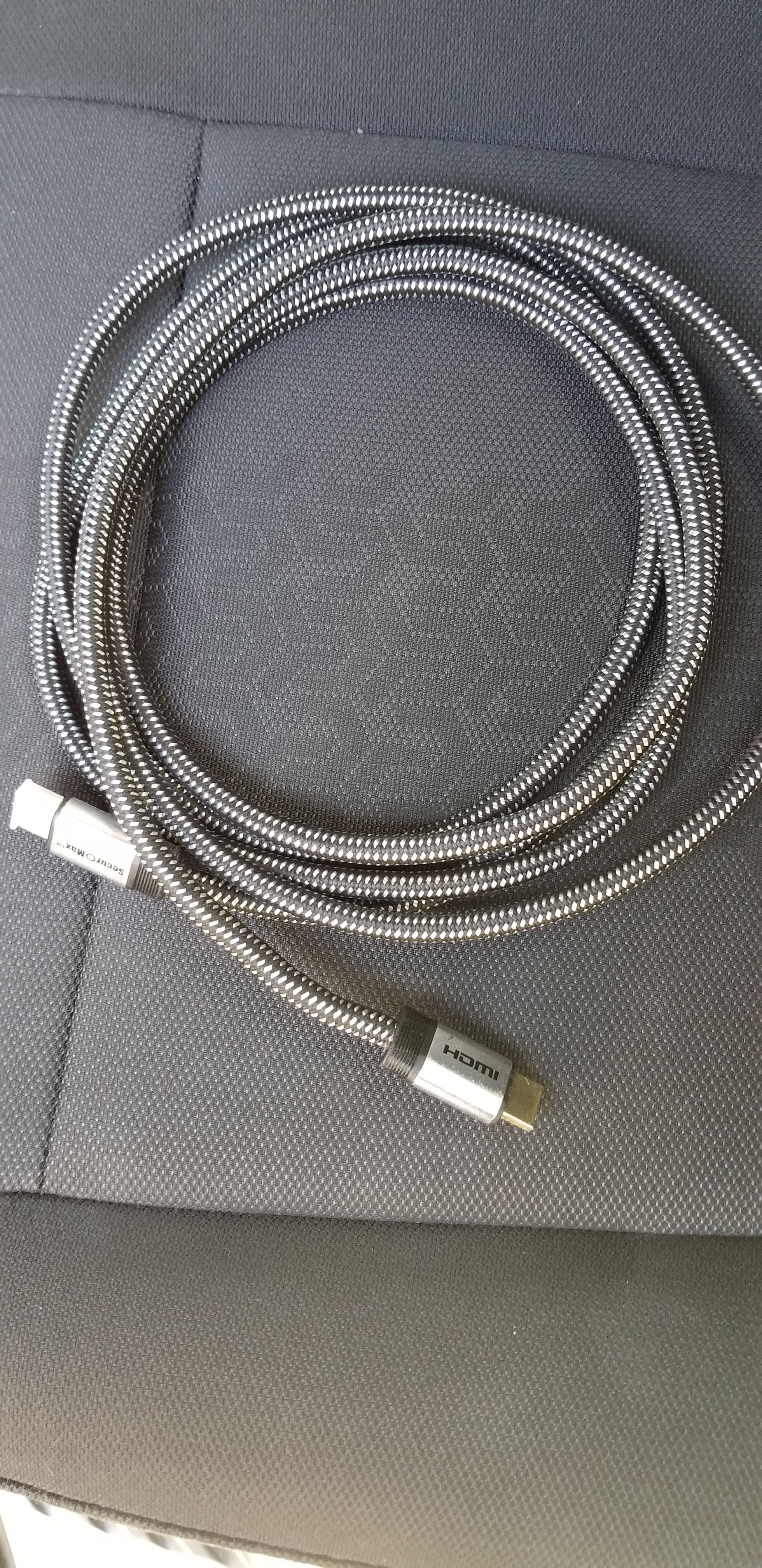 HDMI Cable