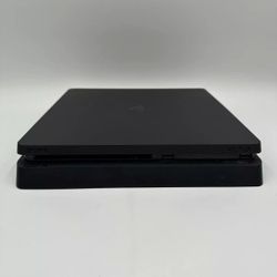 PS4 Slim 1tb ( Console Only )