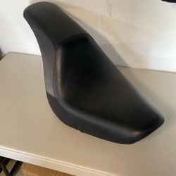 Harley Davidson Softail 