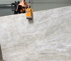 Tajmahal Quartzite New Slab