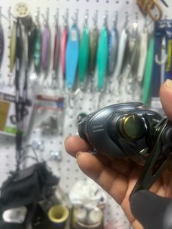 Curado DC150XG