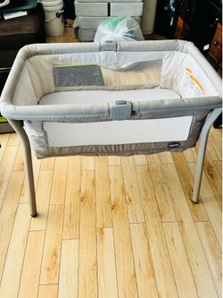 Bassinet