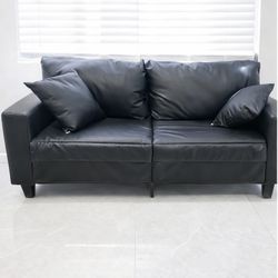  vidaXL Sofa Chair Accent
