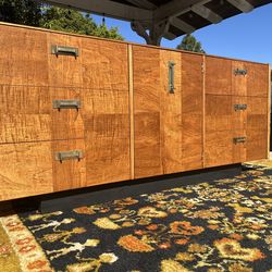 Gorgeous Mid Century Lane Dresser