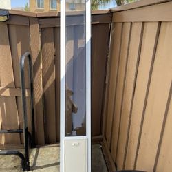 Doggy door cheap for sale