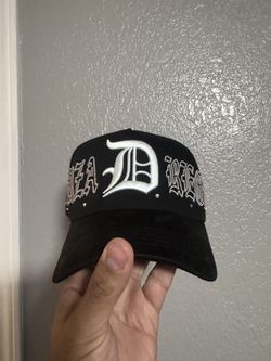 dandy hats