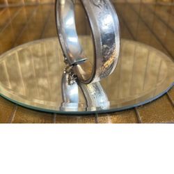 VTG GF F.M &co 12k Bangle Bracelet