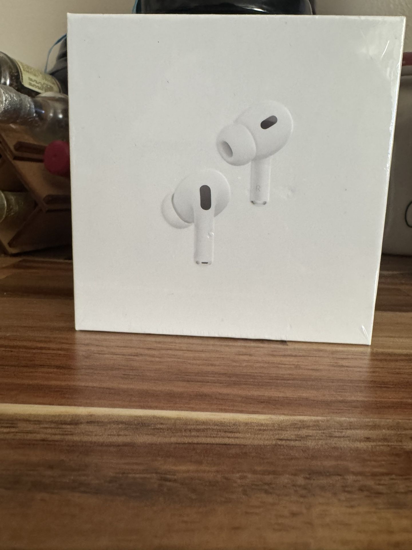 AirPod Pro 2