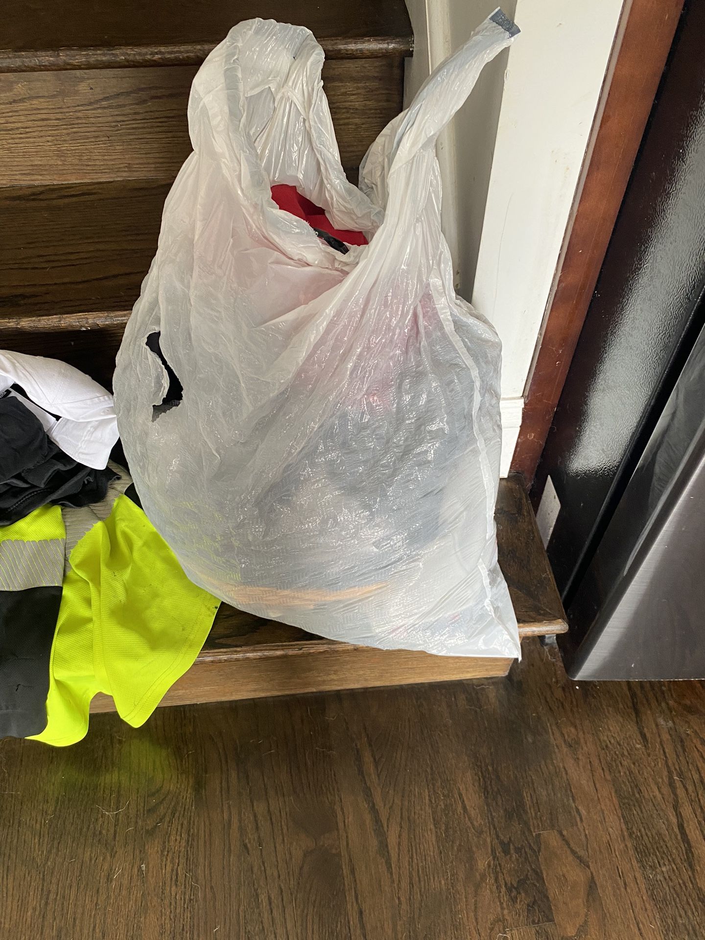 Size 5 Boys Clothes