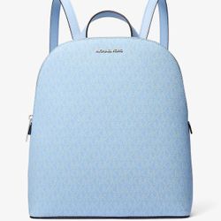 Michael Kors Backpack 