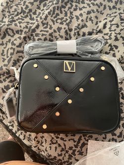 VS purses and wallets