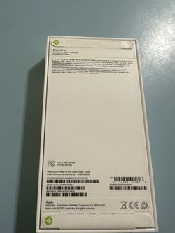 Cell Phone