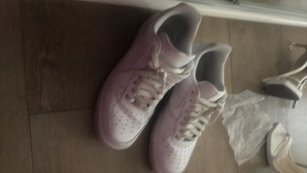 Air Force ones