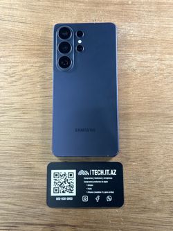 📱 Galaxy S26 Ultra | 256GB | Purple | Verizon Only