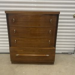 Dixie Chest Of Drawers
