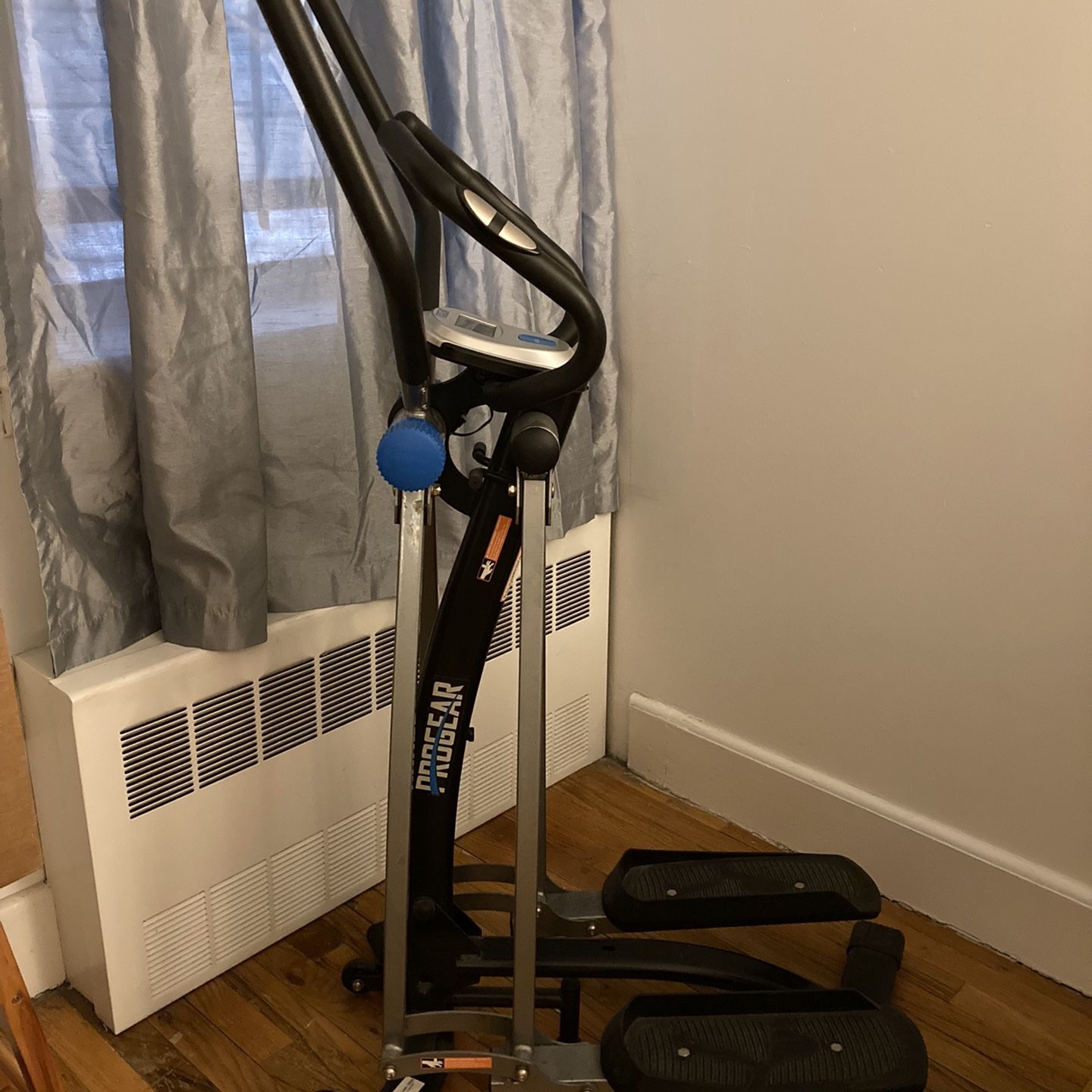 Progear Dual Action Stride Air Walker for Sale in New York NY