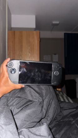 Msi Portable Gaming Pc