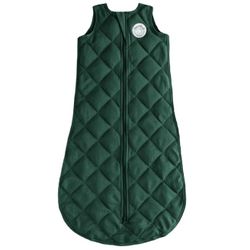 Dreamland Weighted Sleepsack