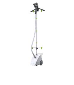 Steadfast Full Size Garment Steamer