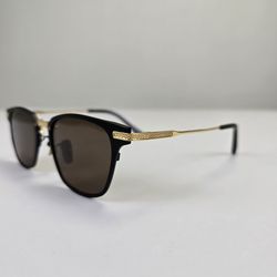 DITA Union Sunglasses 