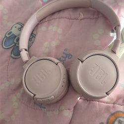 Jbl Headphones 