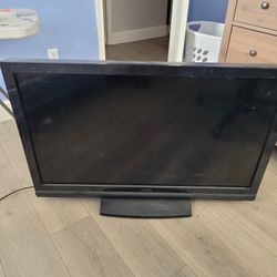 Older Vizio
