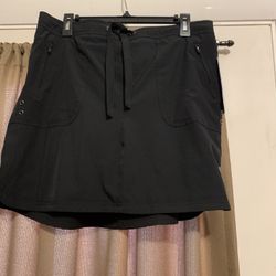 Women’s Swim Skirt Free Country NEW W/tags
