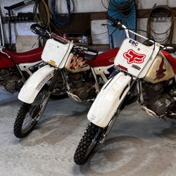 Xr200