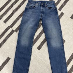 Levi’s Premium jeans W31 L 32