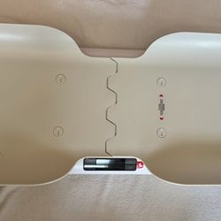 Pet Scale